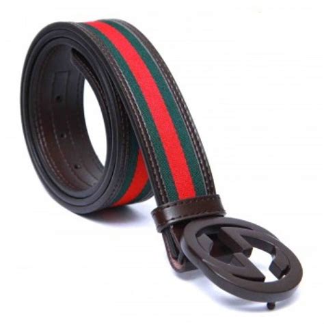 gucci belt replica uk|knockoff gucci belts for sale.